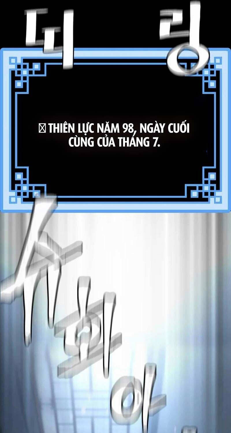 Thiên Ma Phi Thăng Truyện Chapter 130 - 96