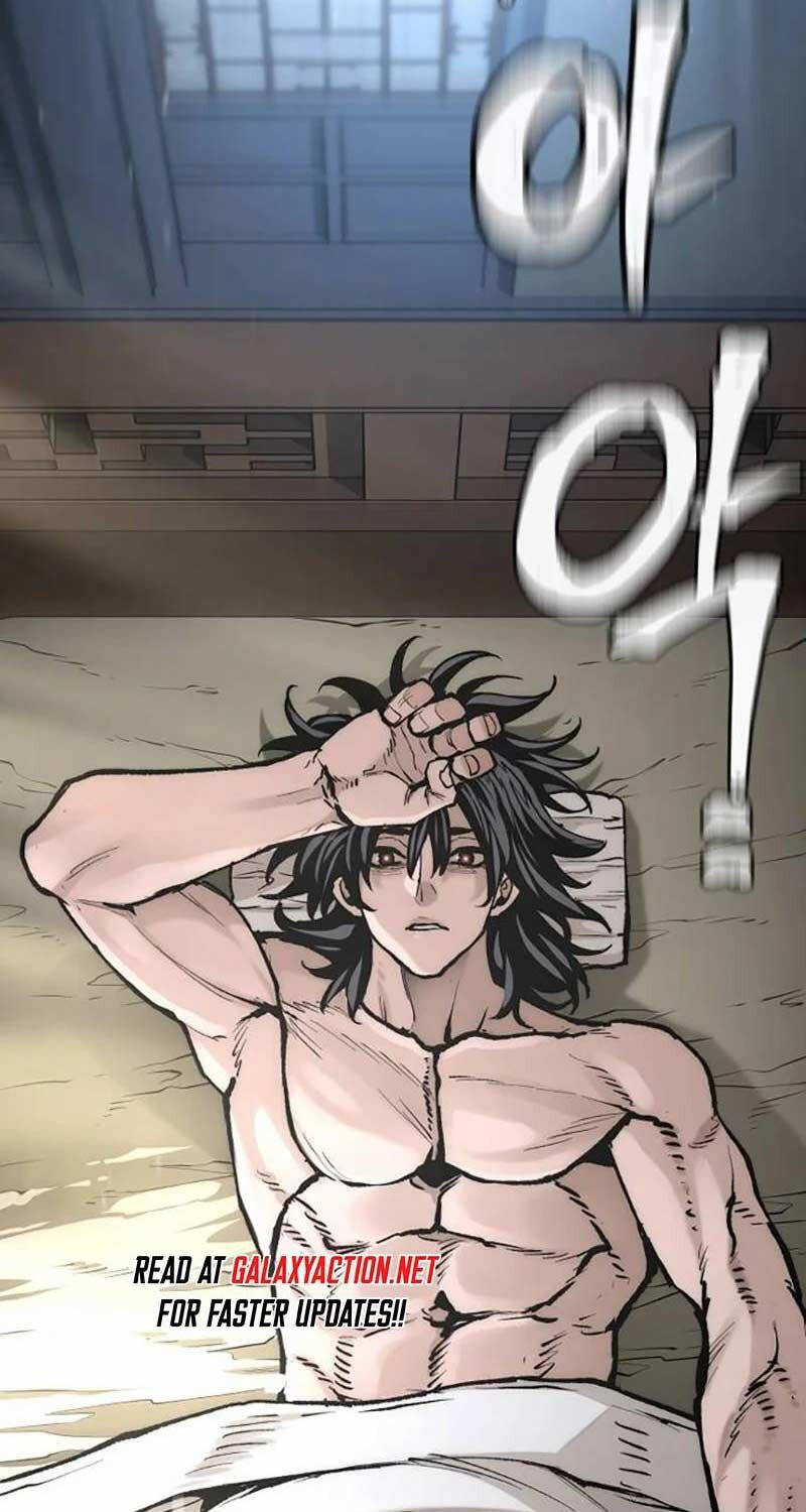 Thiên Ma Phi Thăng Truyện Chapter 130 - 97