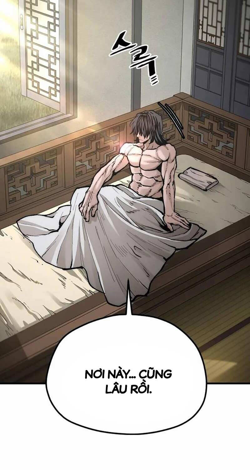 Thiên Ma Phi Thăng Truyện Chapter 130 - 99