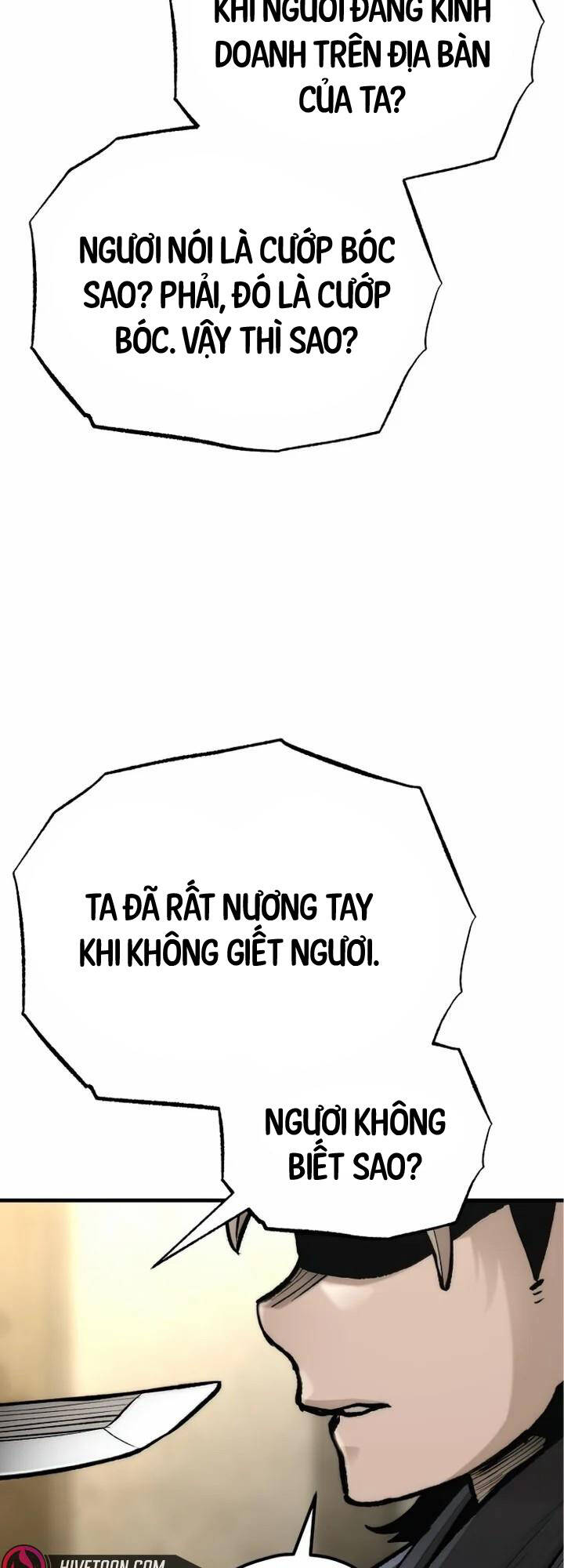 Thiên Ma Phi Thăng Truyện Chapter 137 - 67