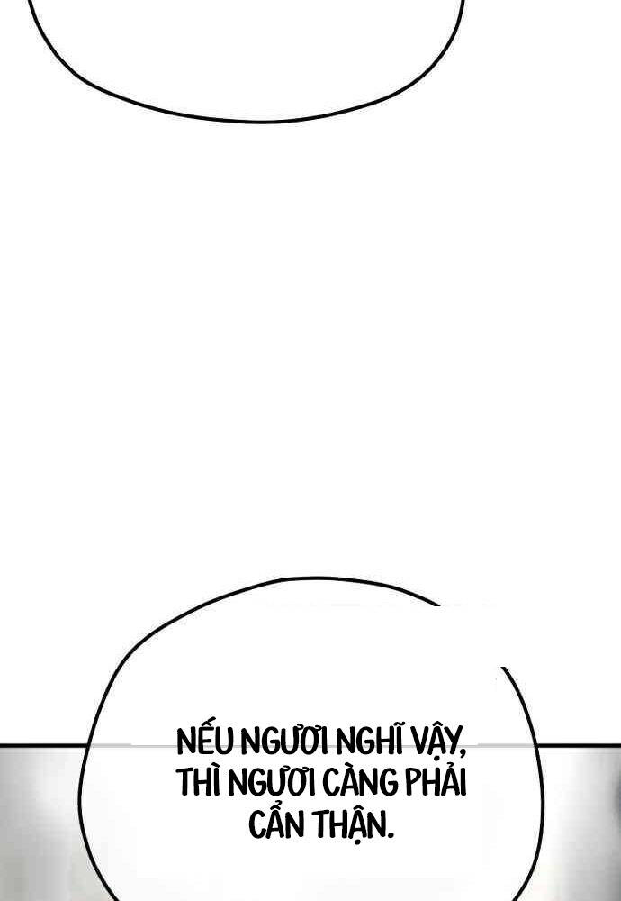 Thiên Ma Phi Thăng Truyện Chapter 139 - 128