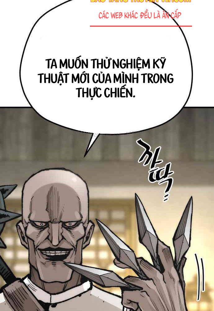 Thiên Ma Phi Thăng Truyện Chapter 139 - 142