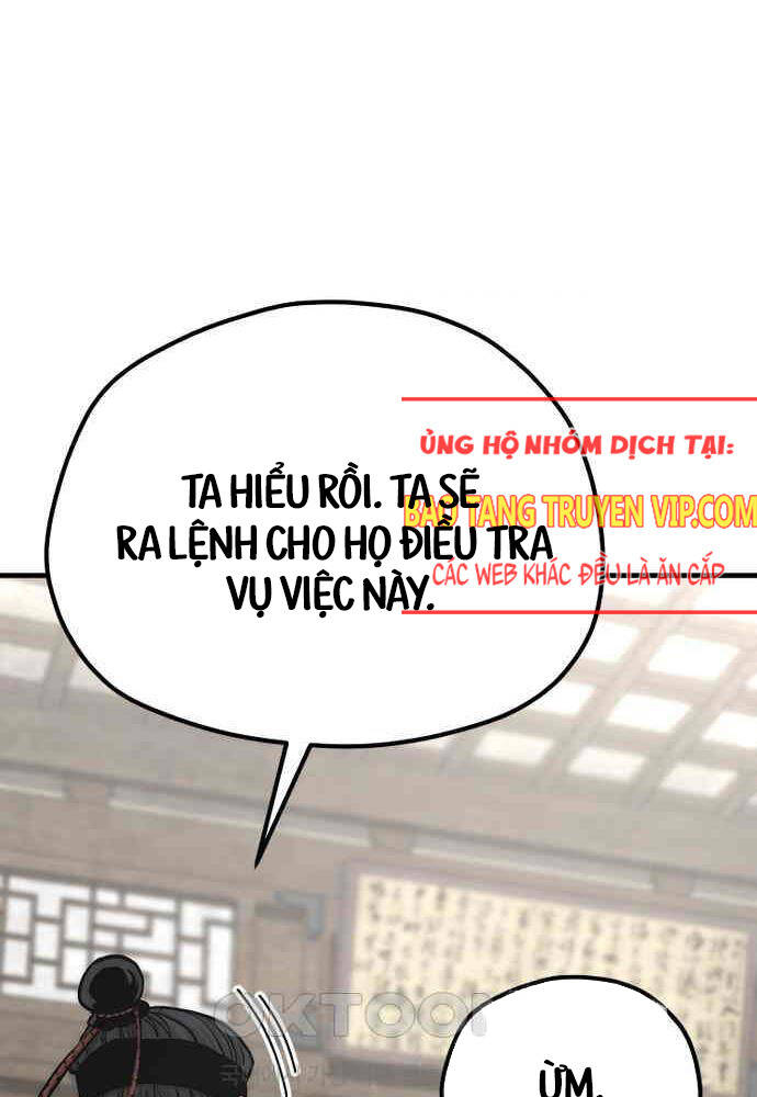 Thiên Ma Phi Thăng Truyện Chapter 139 - 18