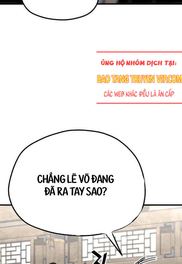 Thiên Ma Phi Thăng Truyện Chapter 139 - 5