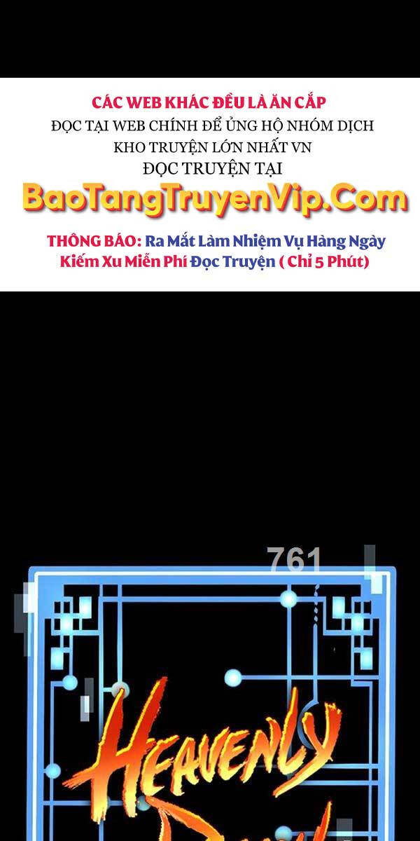 Thiên Ma Phi Thăng Truyện Chapter 82 - 1