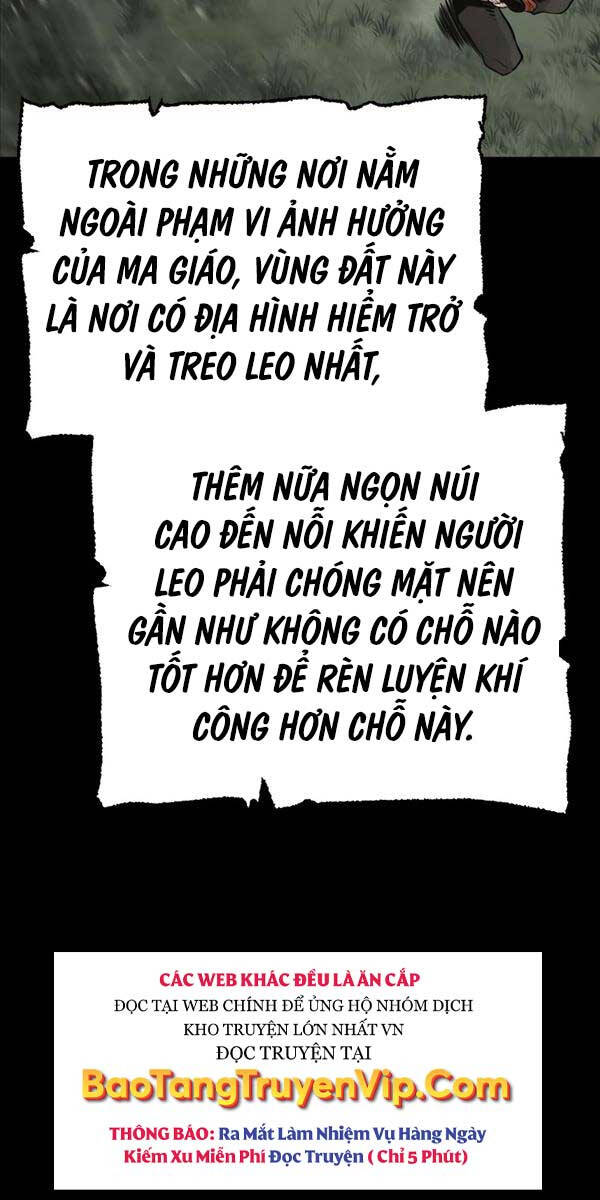 Thiên Ma Phi Thăng Truyện Chapter 82 - 12