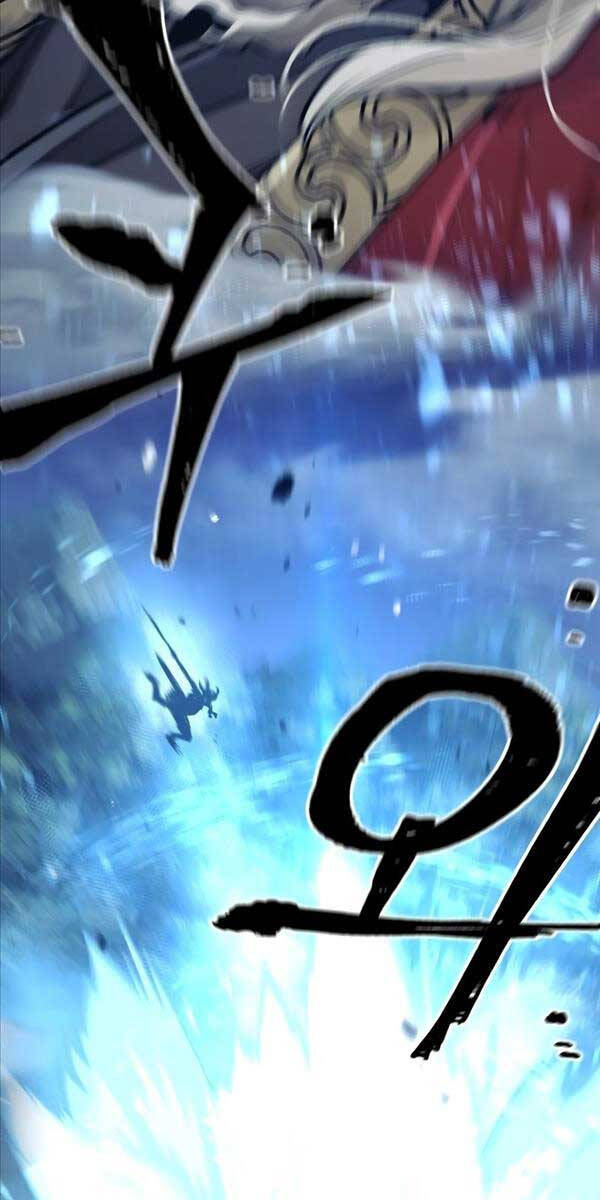 Thiên Ma Phi Thăng Truyện Chapter 82 - 114