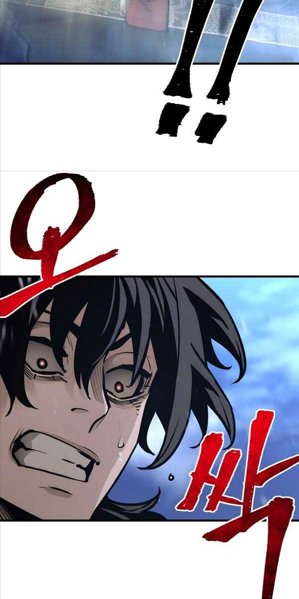 Thiên Ma Phi Thăng Truyện Chapter 82 - 119