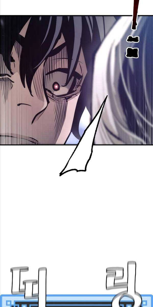 Thiên Ma Phi Thăng Truyện Chapter 82 - 120