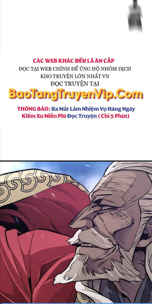 Thiên Ma Phi Thăng Truyện Chapter 82 - 124