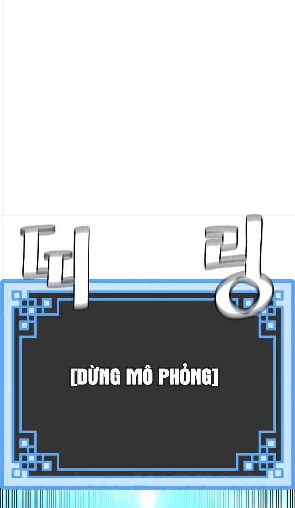 Thiên Ma Phi Thăng Truyện Chapter 82 - 126