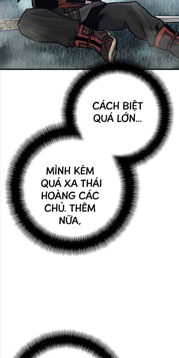 Thiên Ma Phi Thăng Truyện Chapter 82 - 129