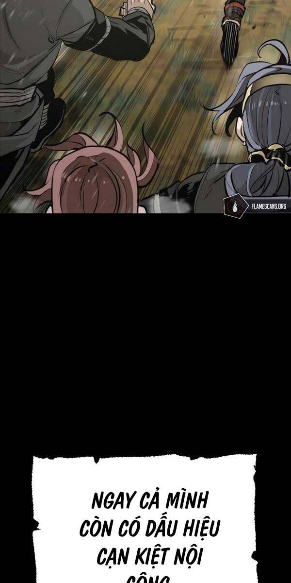 Thiên Ma Phi Thăng Truyện Chapter 82 - 14