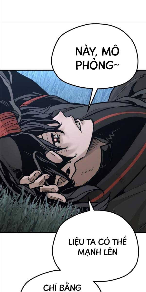 Thiên Ma Phi Thăng Truyện Chapter 82 - 133