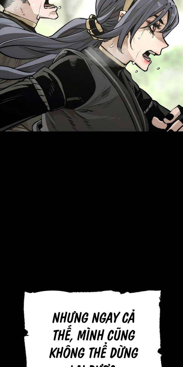 Thiên Ma Phi Thăng Truyện Chapter 82 - 16