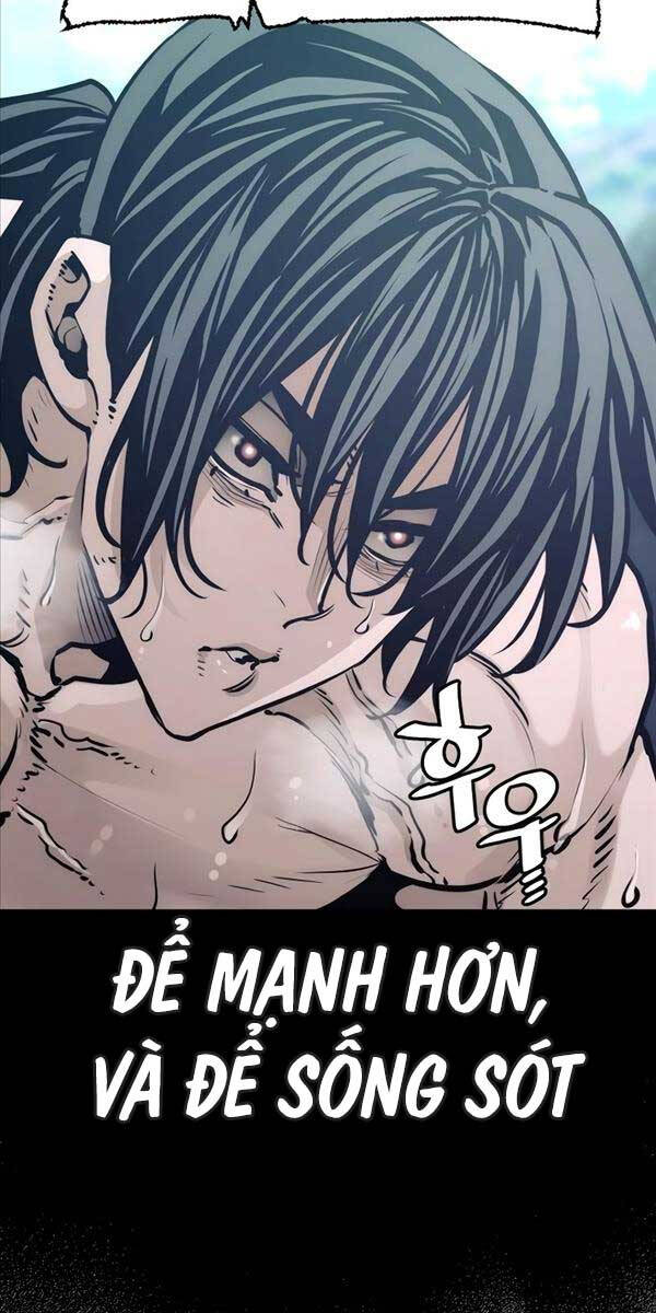 Thiên Ma Phi Thăng Truyện Chapter 82 - 18