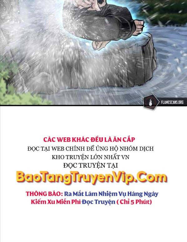 Thiên Ma Phi Thăng Truyện Chapter 82 - 21
