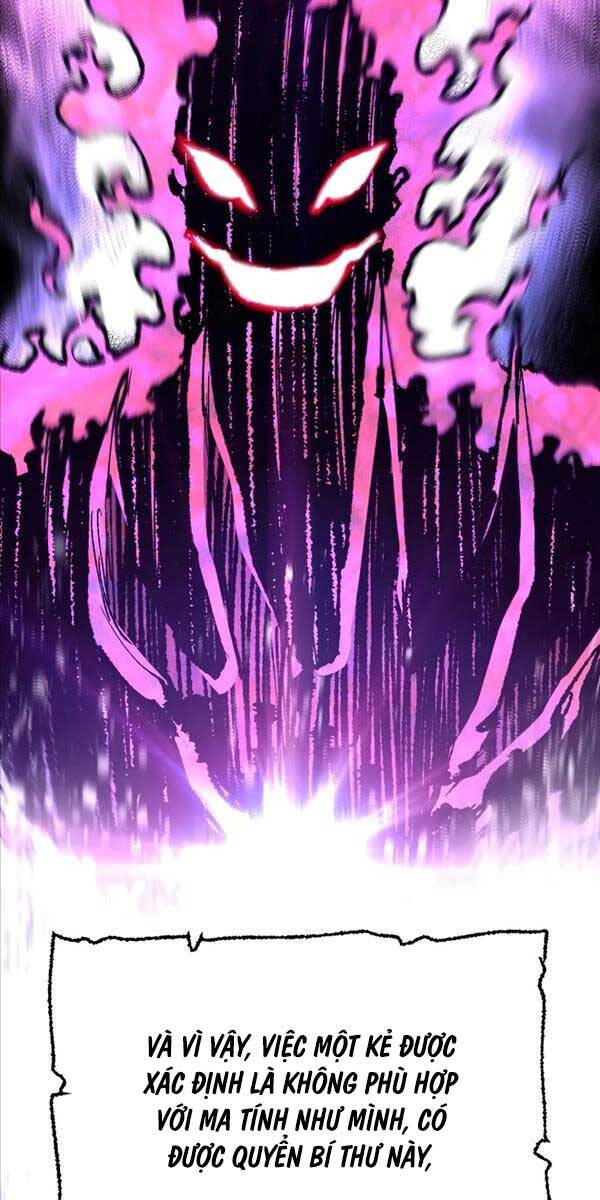 Thiên Ma Phi Thăng Truyện Chapter 82 - 27