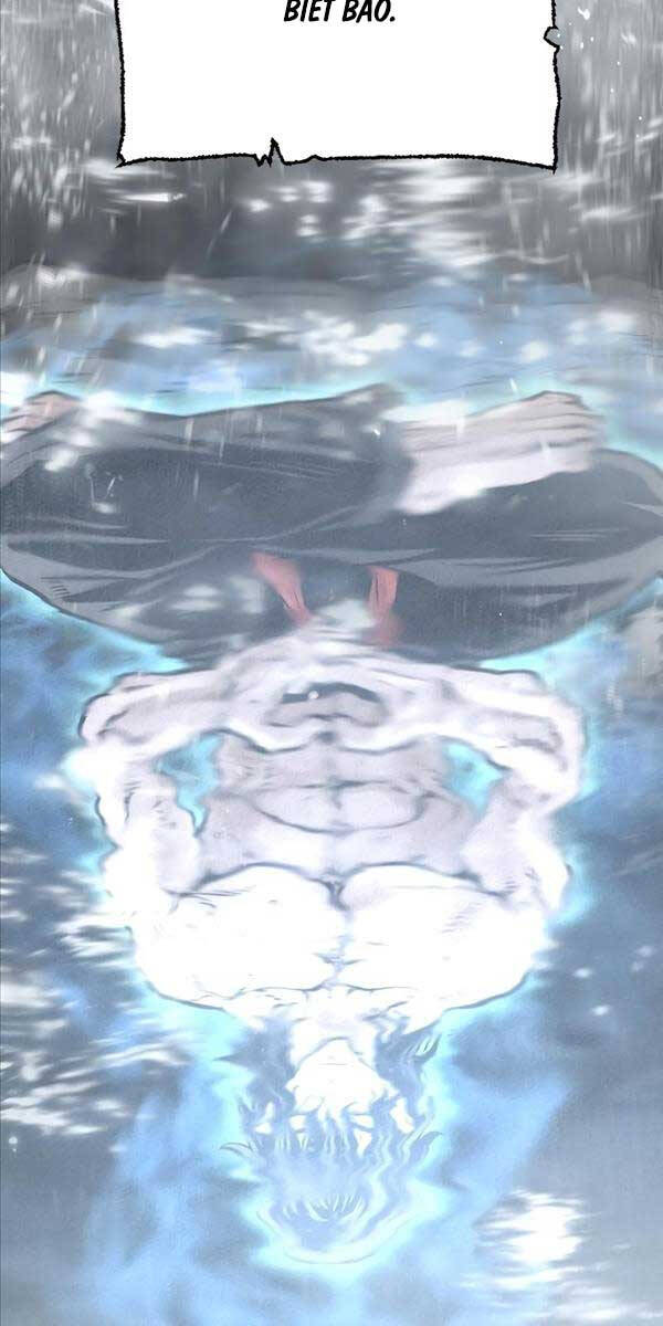 Thiên Ma Phi Thăng Truyện Chapter 82 - 30