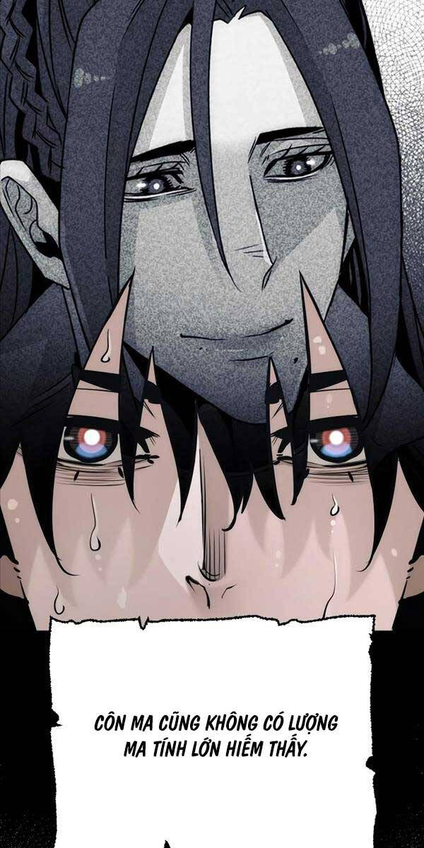 Thiên Ma Phi Thăng Truyện Chapter 82 - 36