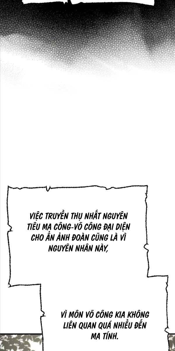 Thiên Ma Phi Thăng Truyện Chapter 82 - 37