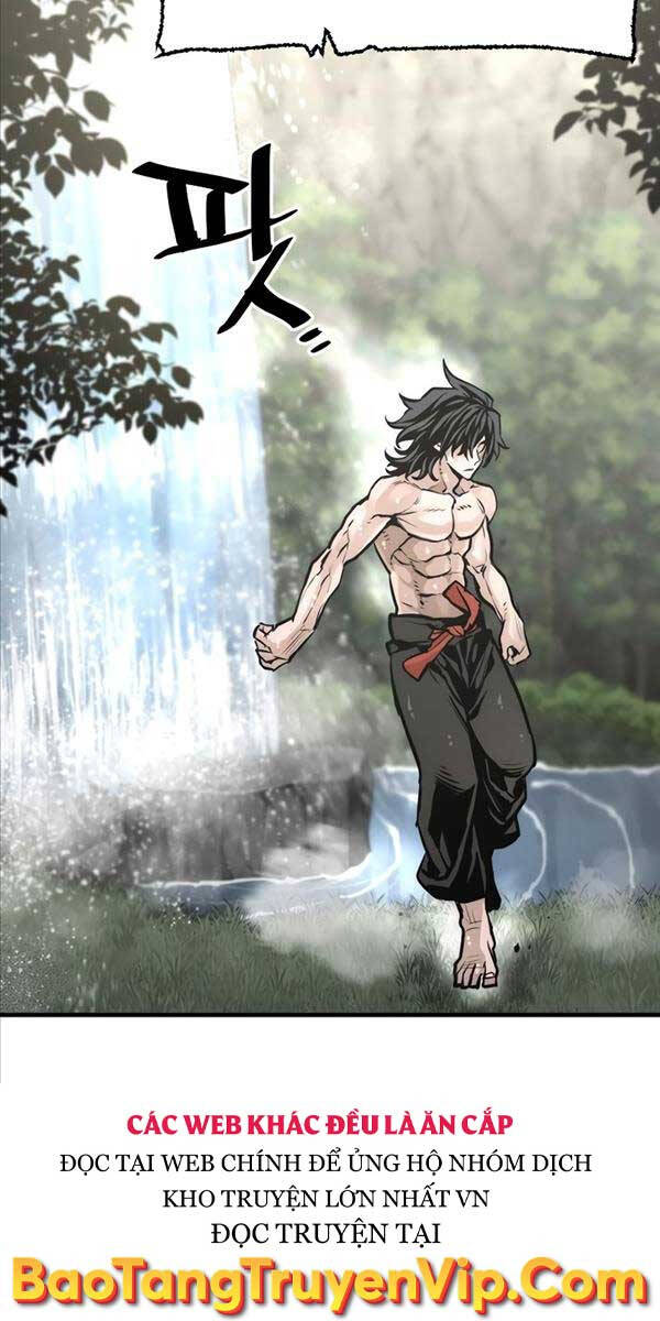 Thiên Ma Phi Thăng Truyện Chapter 82 - 38