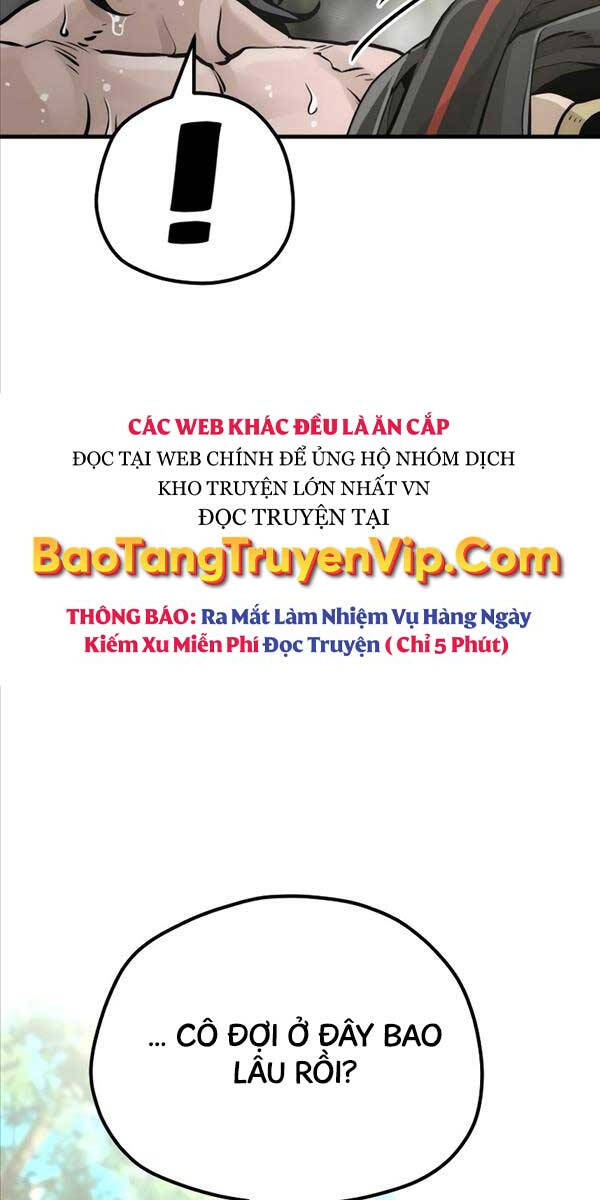 Thiên Ma Phi Thăng Truyện Chapter 82 - 40