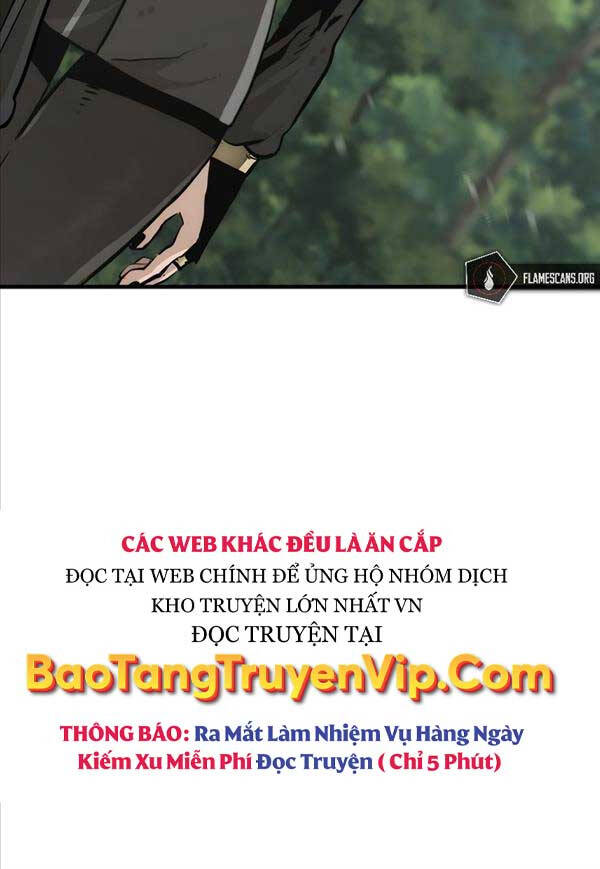 Thiên Ma Phi Thăng Truyện Chapter 82 - 42