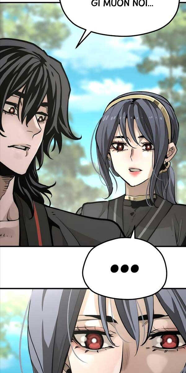 Thiên Ma Phi Thăng Truyện Chapter 82 - 46