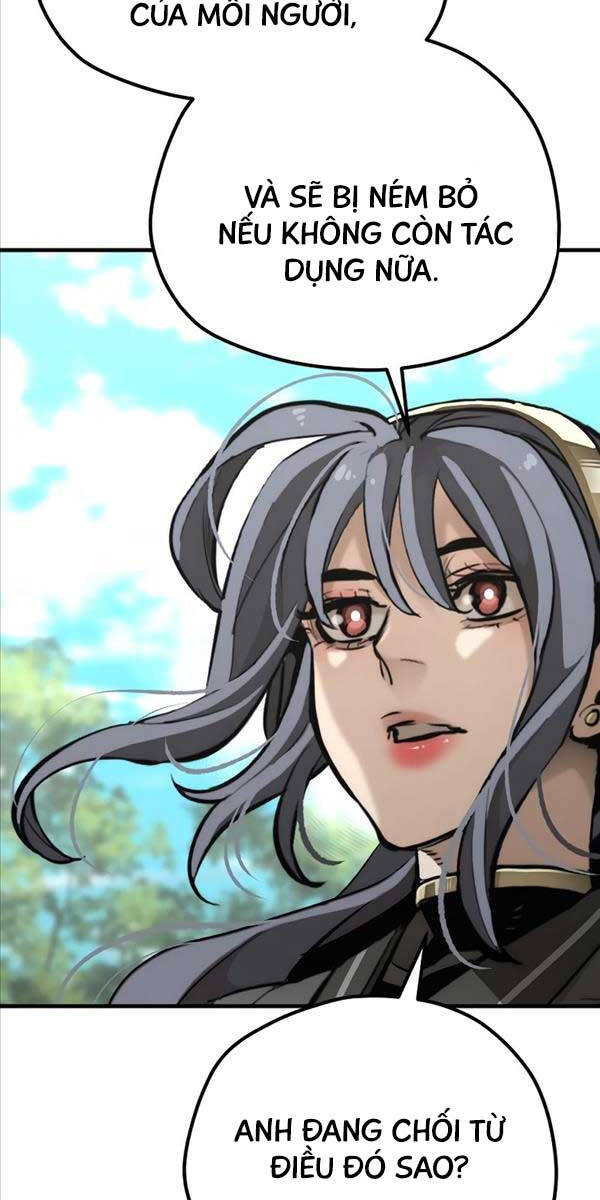 Thiên Ma Phi Thăng Truyện Chapter 82 - 50