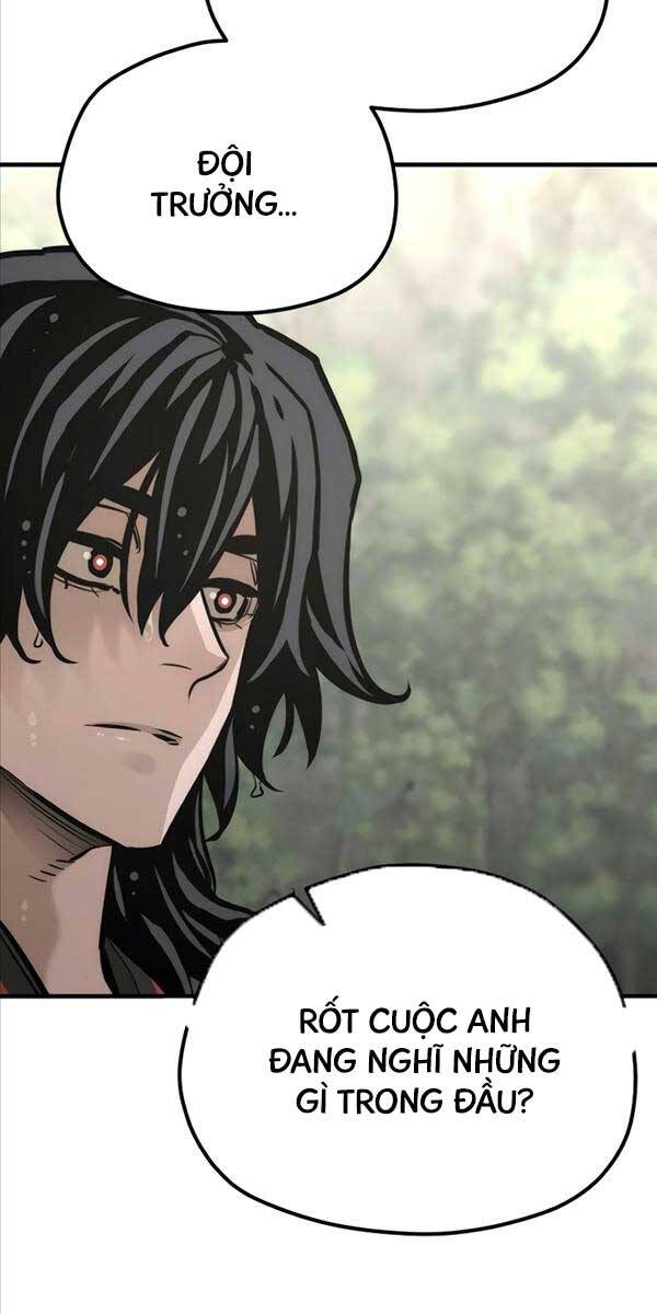 Thiên Ma Phi Thăng Truyện Chapter 82 - 51