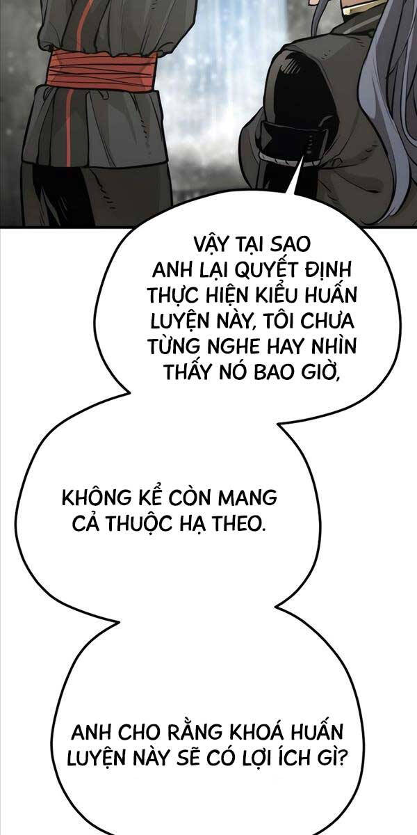 Thiên Ma Phi Thăng Truyện Chapter 82 - 53