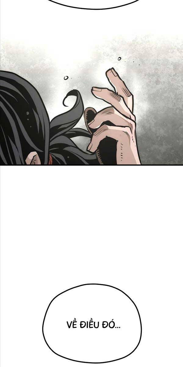 Thiên Ma Phi Thăng Truyện Chapter 82 - 54