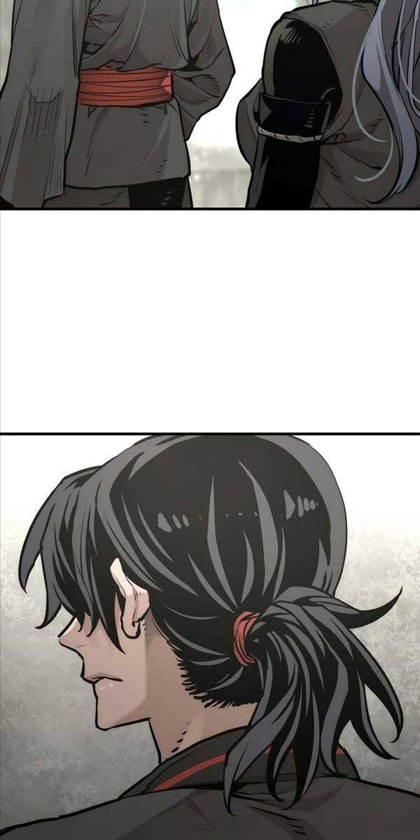 Thiên Ma Phi Thăng Truyện Chapter 82 - 56