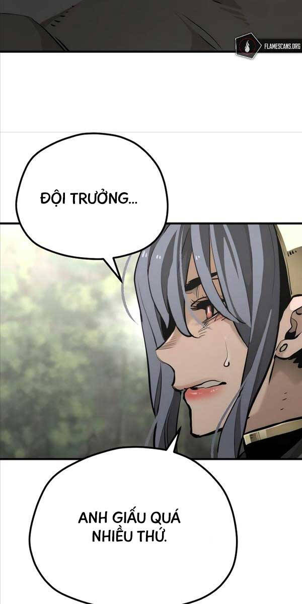 Thiên Ma Phi Thăng Truyện Chapter 82 - 57