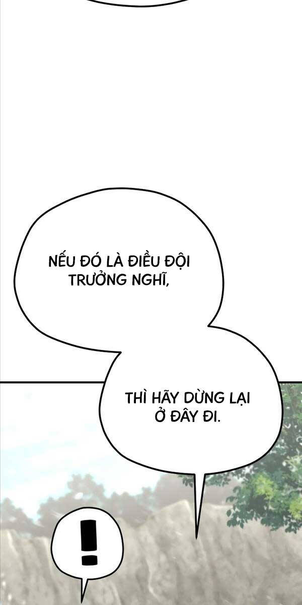 Thiên Ma Phi Thăng Truyện Chapter 82 - 58