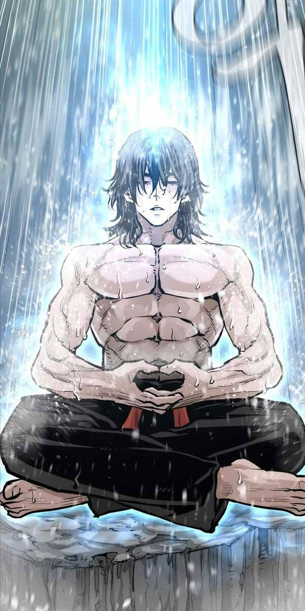 Thiên Ma Phi Thăng Truyện Chapter 82 - 7