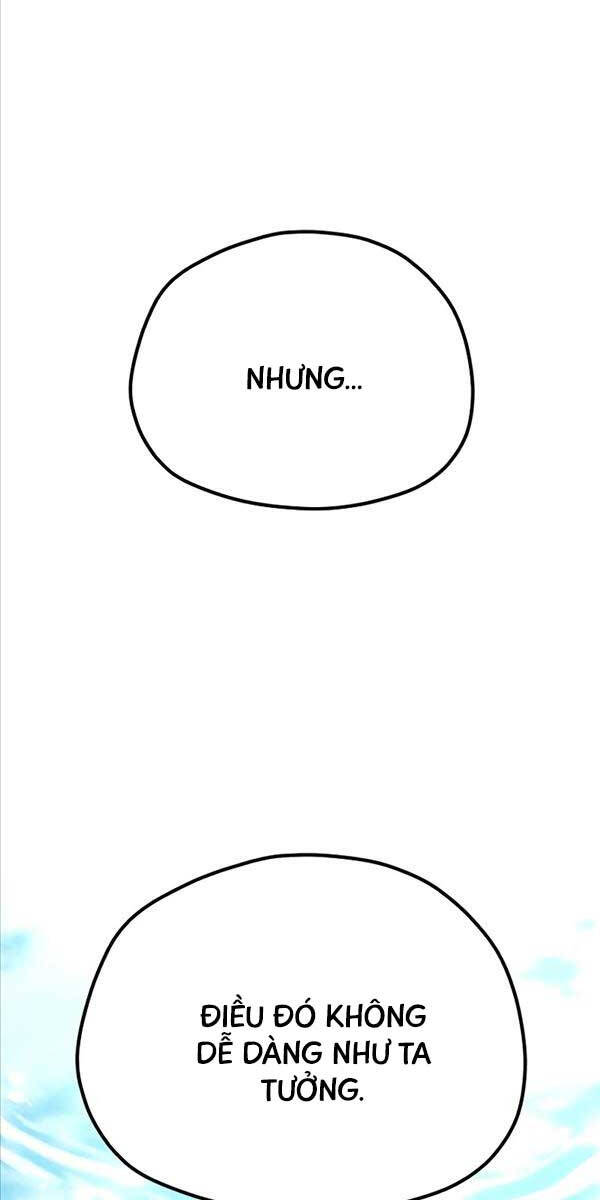 Thiên Ma Phi Thăng Truyện Chapter 82 - 66