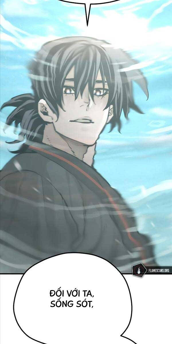 Thiên Ma Phi Thăng Truyện Chapter 82 - 67