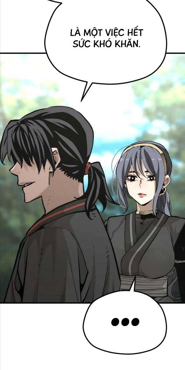 Thiên Ma Phi Thăng Truyện Chapter 82 - 68