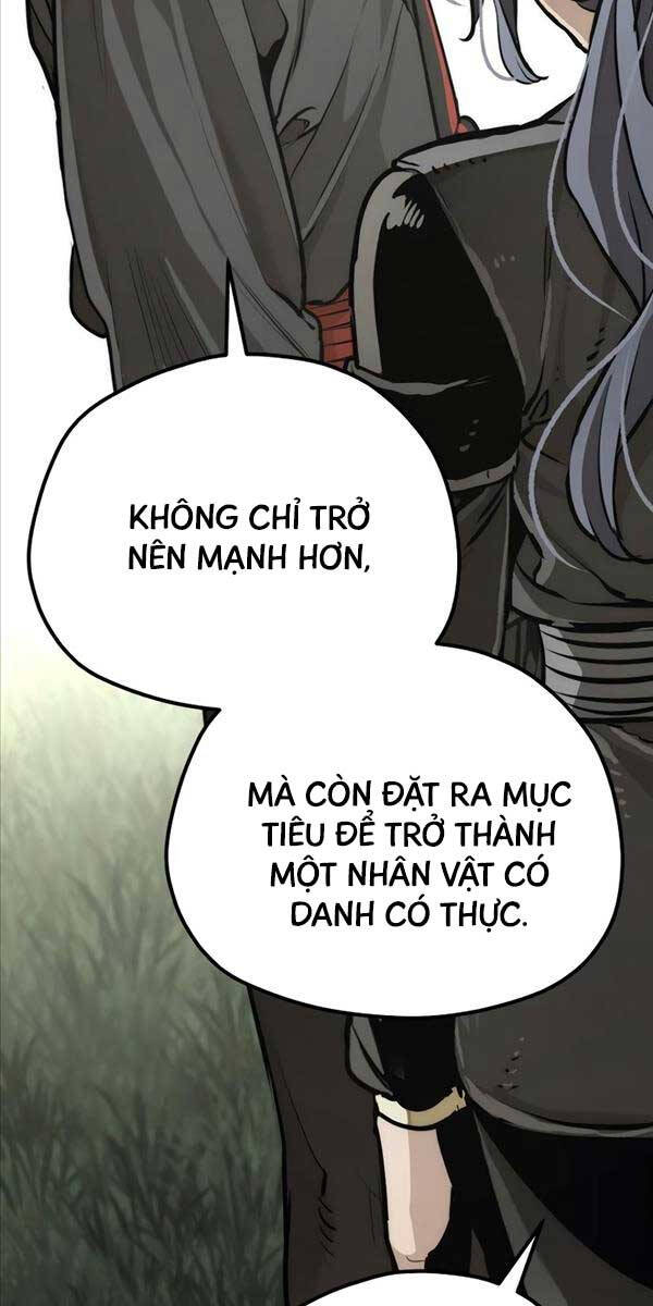 Thiên Ma Phi Thăng Truyện Chapter 82 - 73