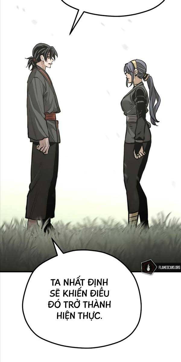 Thiên Ma Phi Thăng Truyện Chapter 82 - 75