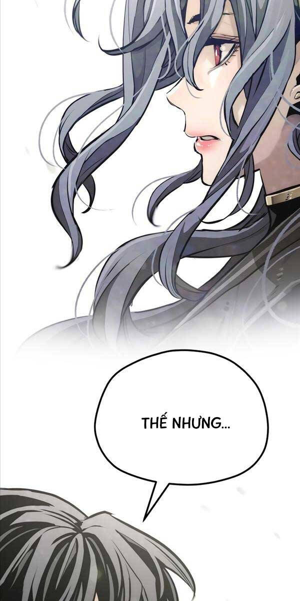 Thiên Ma Phi Thăng Truyện Chapter 82 - 77