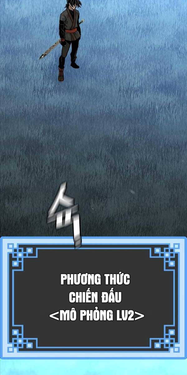 Thiên Ma Phi Thăng Truyện Chapter 82 - 82