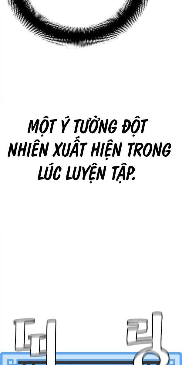 Thiên Ma Phi Thăng Truyện Chapter 82 - 84