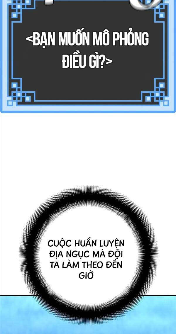 Thiên Ma Phi Thăng Truyện Chapter 82 - 85