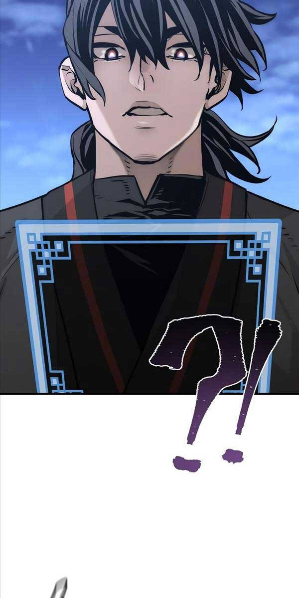 Thiên Ma Phi Thăng Truyện Chapter 82 - 88