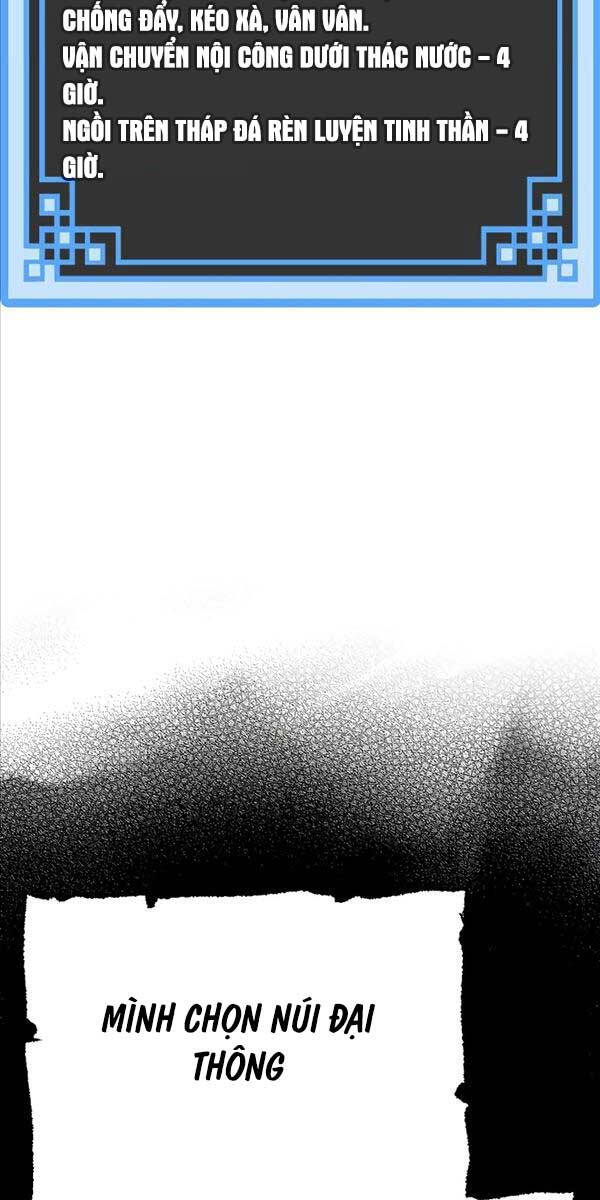 Thiên Ma Phi Thăng Truyện Chapter 82 - 10