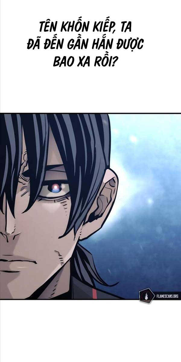 Thiên Ma Phi Thăng Truyện Chapter 82 - 93