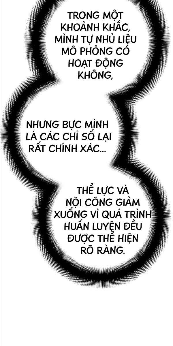 Thiên Ma Phi Thăng Truyện Chapter 82 - 100